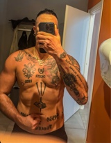 Guest_Stephan96