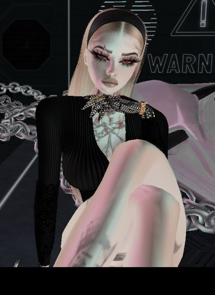 Guest_WtfAlessia
