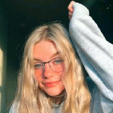 Guest_MeuPrncipe