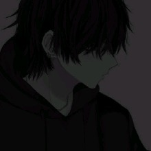 LycanSoul