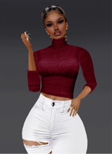 Guest_SherkiaZania