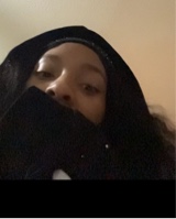 Guest_quitstalkin