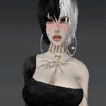 Guest_BeatrizBis