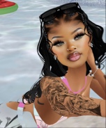 Lyssaaaaa1