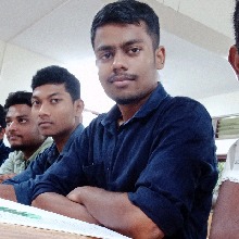 Guest_Sarvadaman