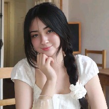 Guest_karlabatz5774gmailco