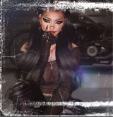 xXFoxyStoneBloodXx