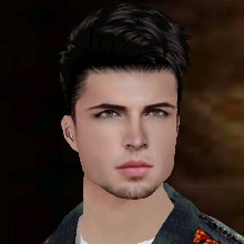 Guest_CarlosFerreira4