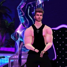 Guest_CarlosFerreira4