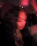 JaNiyahThompson1