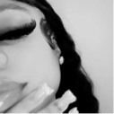 JaNiyahThompson1