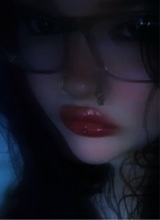 Guest_LexyLovee1
