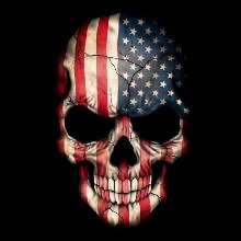 Guest_MarcusDwayne1