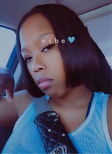 MizzTwerkStarParis