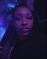 Guest_yesimlexx