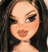 Guest_jazmine695498