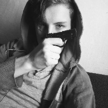 Guest_AlmashevDmitry