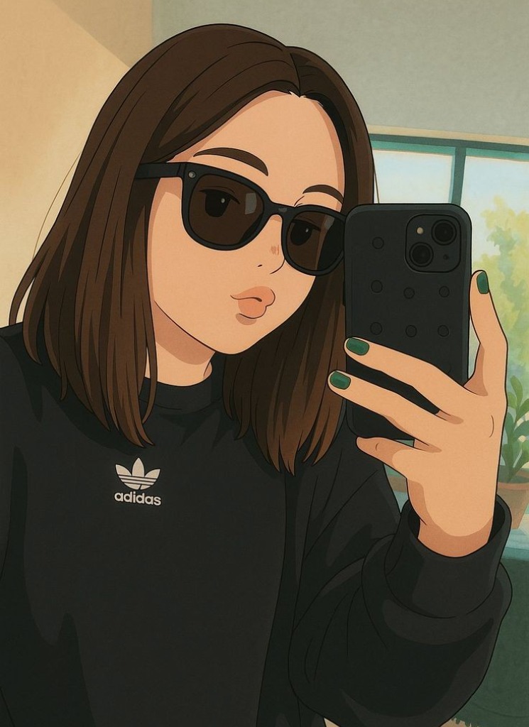 Guest_Nina459994