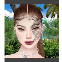 Guest_Nina459994