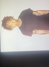 Guest_Bhadblackbarbie3