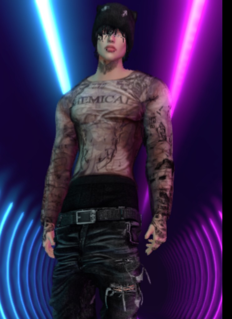 zS0ra