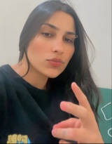 Guest_AtaldaCindy