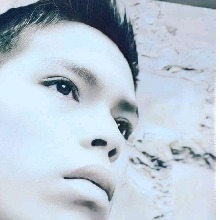 Guest_colinaS