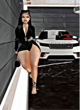 Guest_rosymartinez2