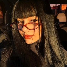 Guest_HANNAOLIB