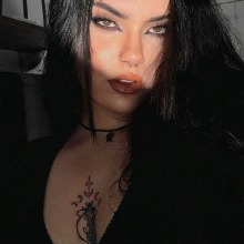Guest_HANNAOLIB