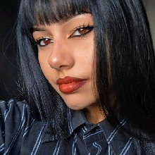 Guest_HANNAOLIB