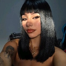 Guest_HANNAOLIB