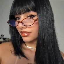 Guest_HANNAOLIB