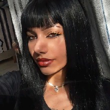 Guest_HANNAOLIB