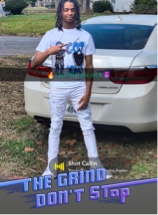 Guest_slaryjr