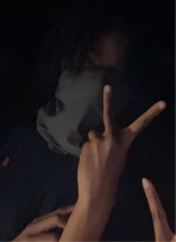 Guest_slaryjr