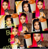 Guest_Dee328642