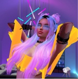 Guest_bruv1