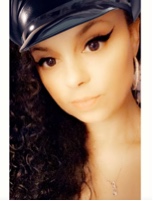 StephanieScott6
