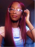 liyahswrldd
