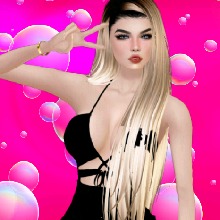 Guest_Gabrielle121315