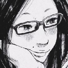 Yusen