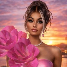 Guest_vangliqueEva