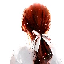 Guest_Meryko