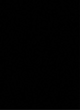 Guest_Jazzthestud10