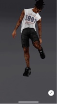 Guest_Jazzthestud10