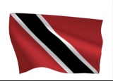 ZumaL