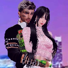 Kamilaz