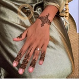 Guest_marwa1311