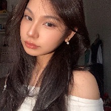 Guest_Preciuss